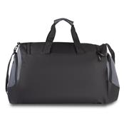 Bolsa Esportiva Poliéster 40L - 14831