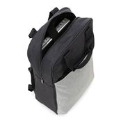 Mochila Poliéster 22 Litros - 14684