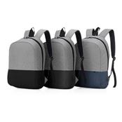 Mochila Poliéster 22 Litros - 14685