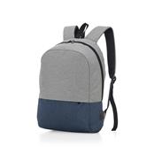 Mochila Poliéster 22 Litros - 14685