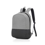 Mochila Poliéster 22 Litros - 14685