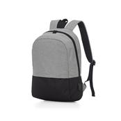 Mochila Poliéster 22 Litros - 14685