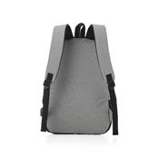 Mochila Poliéster 22 Litros - 14685