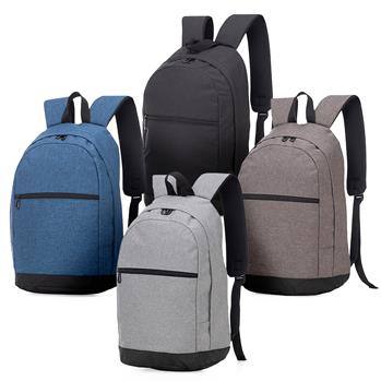 Mochila Poliéster 22L - 14686