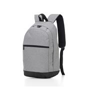 Mochila Poliéster 22L - 14686