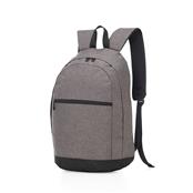 Mochila Poliéster 22L - 14686