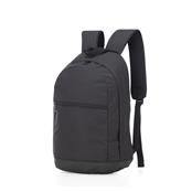 Mochila Poliéster 22L - 14686