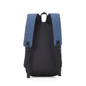 Mochila Poliéster 22L - 14686