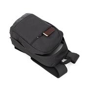 Mochila Poliéster 22L - 14686