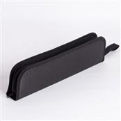 Kit Churrasco 3 Peças - 14695