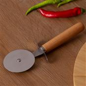 Kit Pizza 2 Peças - 14696