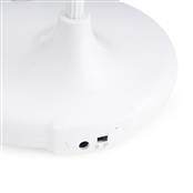 Luminária Articulável 26 Leds - 14729