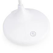 Luminária Articulável 26 Leds - 14729