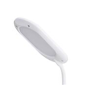 Luminária Articulável 26 Leds - 14729