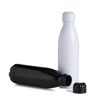 Garrafa Plástica 700ml - 14737