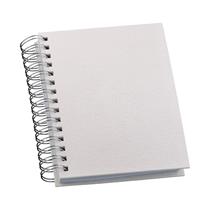 Planner Anual Pet Sublimático - 14754