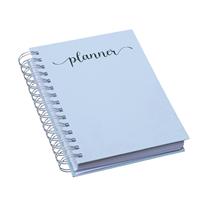 Planner Percalux Anual - 14757