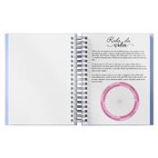 Planner Percalux Anual - 14757