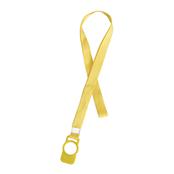 Cordão Suporte para Garrafa PET - 14781