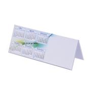 Calendário de Mesa - 14789