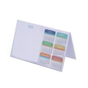 Calendário de Mesa - 14790