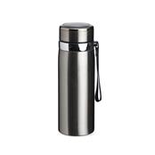 Garrafa Térmica Inox 800 ml - 14792