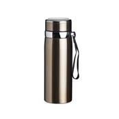 Garrafa Térmica Inox 800 ml - 14792