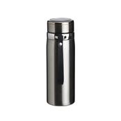Garrafa Térmica Inox 800 ml - 14792