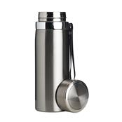 Garrafa Térmica Inox 800 ml - 14792