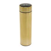 Garrafa Térmica 400 ml com Display LED - 14794