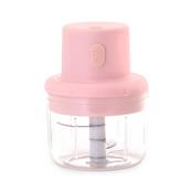 Processador de Alimentos Automático - 14800