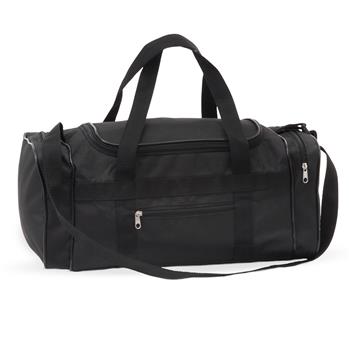 Bolsa de Nylon 23 Litros - 14801