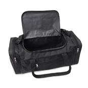 Bolsa de Nylon 23 Litros - 14801