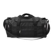 Bolsa de Nylon 23 Litros - 14801