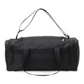 Bolsa de Nylon 23 Litros - 14801