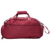 Bolsa Esportiva 32 Litros - 05013