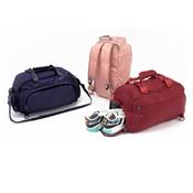 Bolsa Esportiva 32 Litros - 05013