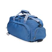 Bolsa Esportiva 32 Litros - 05013