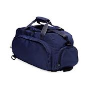 Bolsa Esportiva 32 Litros - 05013