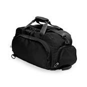 Bolsa Esportiva 32 Litros - 05013