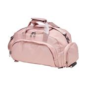 Bolsa Esportiva 32 Litros - 05013