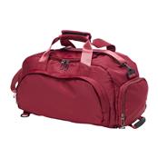 Bolsa Esportiva 32 Litros - 05013