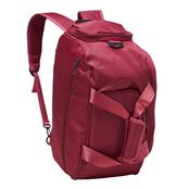 Bolsa Esportiva 32 Litros - 05013