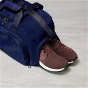 Bolsa Esportiva 32 Litros - 05013