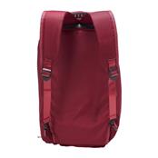 Bolsa Esportiva 32 Litros - 05013