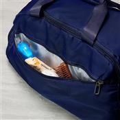 Bolsa Esportiva 32 Litros - 05013