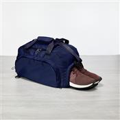 Bolsa Esportiva 32 Litros - 05013