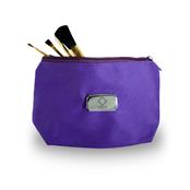 Plaquinha Metálica - 13930