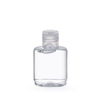 Álcool Gel 35ml - 14442
