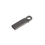 Pen Drive Gancho 4GB/8GB - 0072